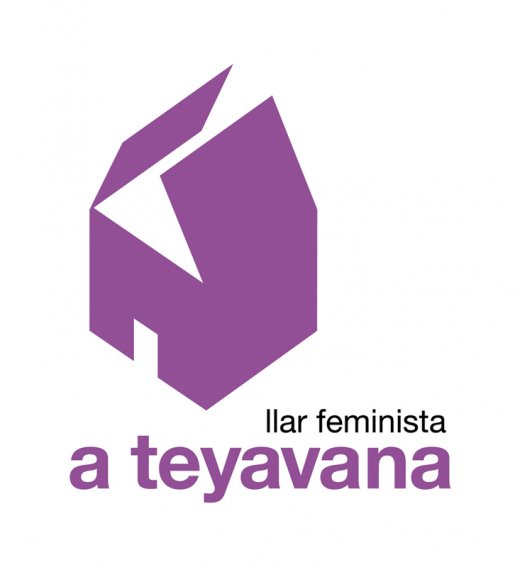 Imagen número 1