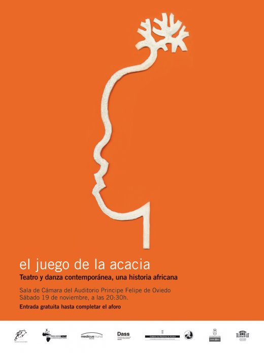 Imagen número 1