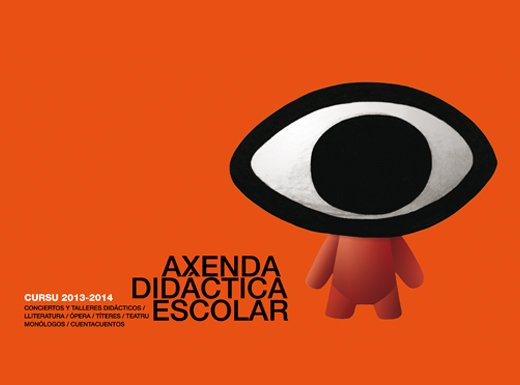 Imagen número 1