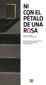 Imagen número 1