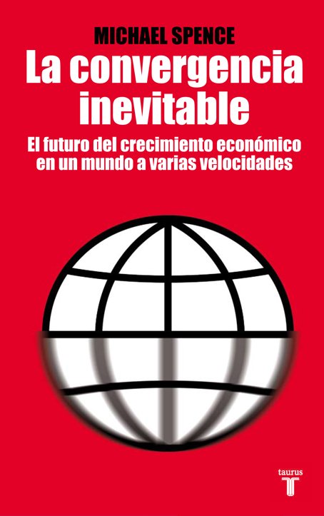 Imagen número 1