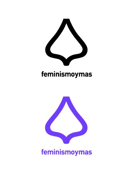 Imagen número 1
