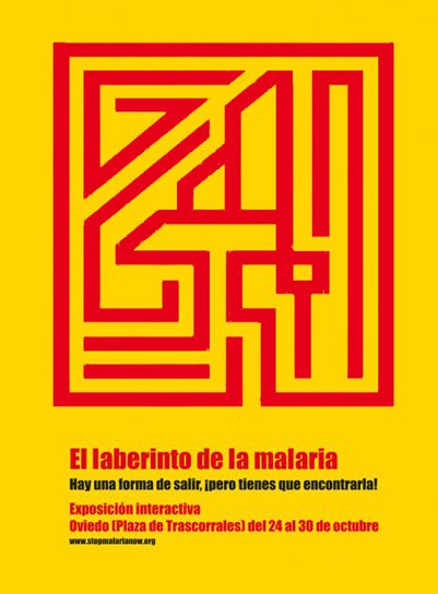 Imagen número 1