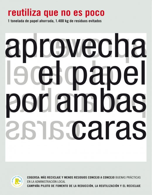 Imagen número 6