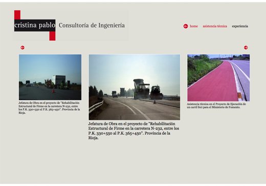 Imagen número 4